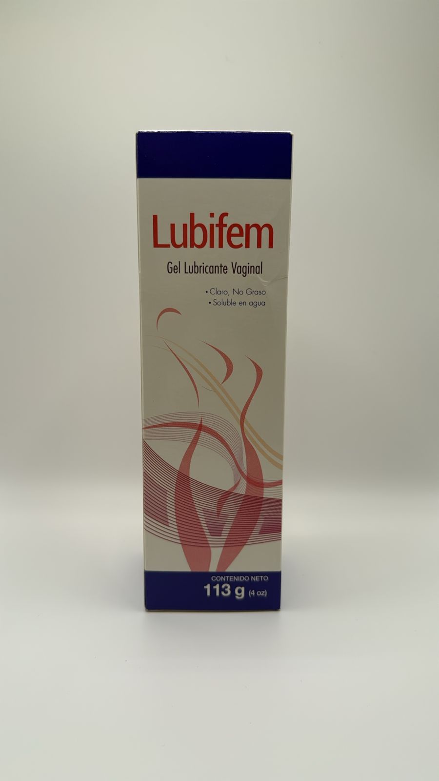 LUBIFEM